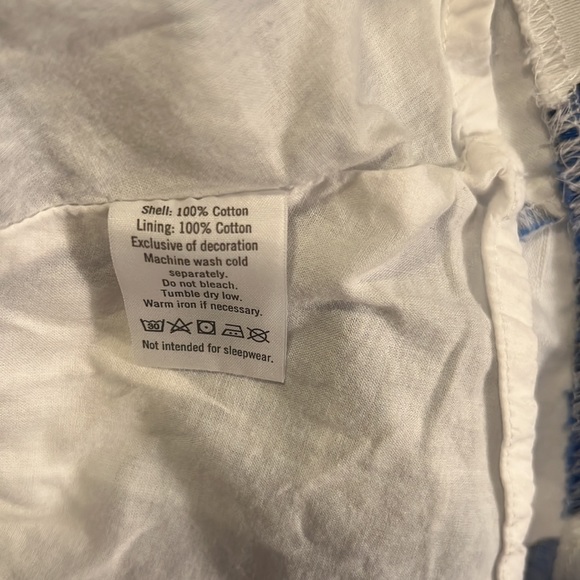 Janie and Jack Floral Dress - Picture 7 of 7